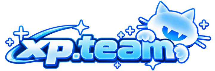 xp.team